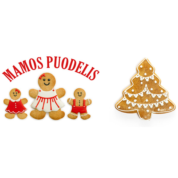 Puodelis "Mamai" Puodelis "Mamai"