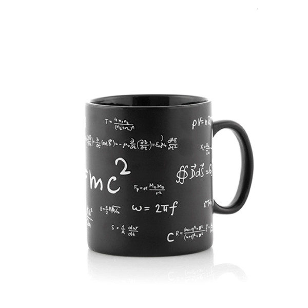XL puodelis "Matematika" XL puodelis "Matematika"
