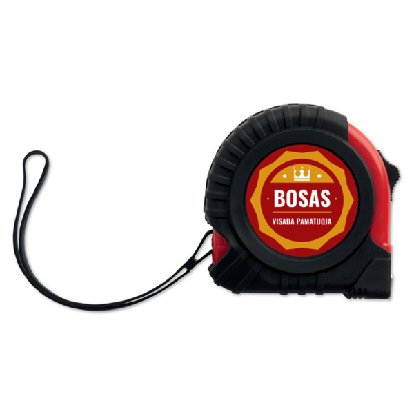 Ruletė "Bosas visada pamatuoja" Ruletė "Bosas visada pamatuoja"