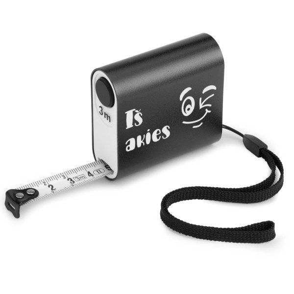 Ruletė "Iš akies" Ruletė "Iš akies"