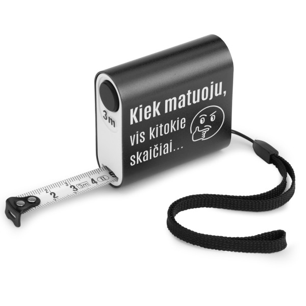 Ruletė "Vis kitokie skaičiai" Ruletė "Vis kitokie skaičiai"