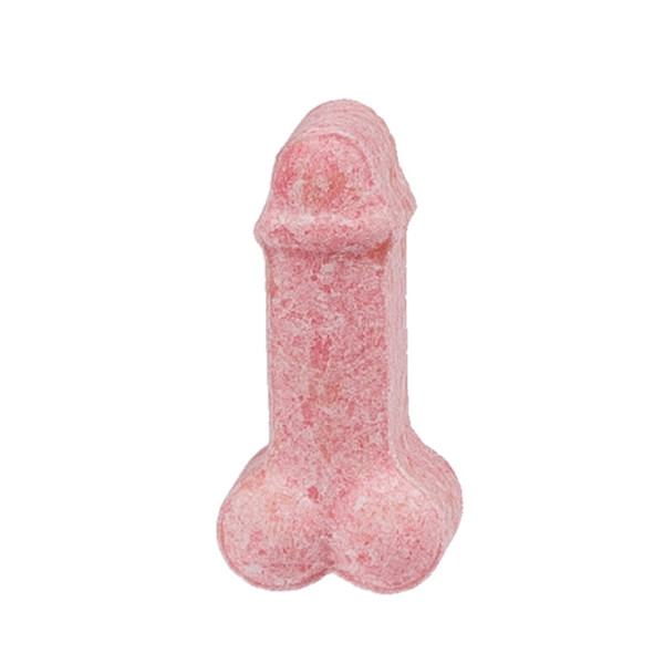 Saldainiukai dėžutėje "Candy Willies"