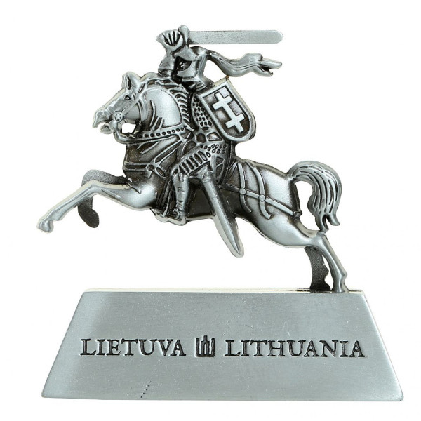 Skulptūra "Vytis" Skulptūra "Vytis"