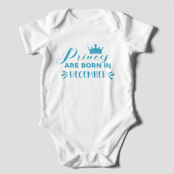 Smėlinukas "Princes are born in" su keičiamu mėnesiu Smėlinukas "Princes are born in" su keičiamu mėnesiu