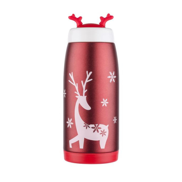 Termosas "DEER" (310ml) Termosas "DEER" (310ml)