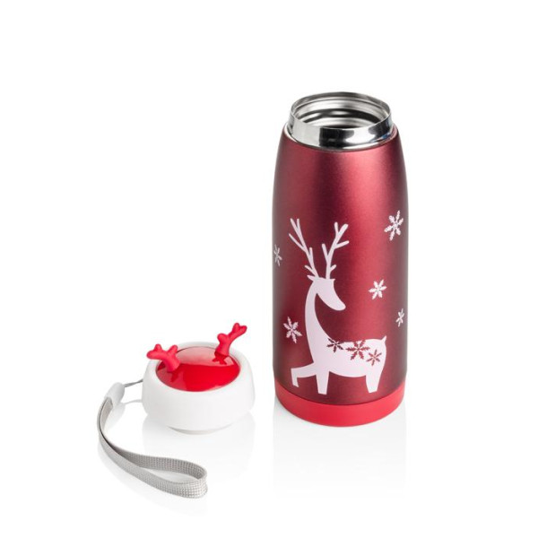 Termosas "DEER" (310ml) Termosas "DEER" (310ml)