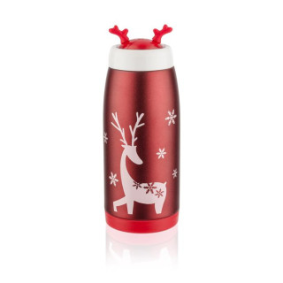 Termosas "DEER" (310ml)
