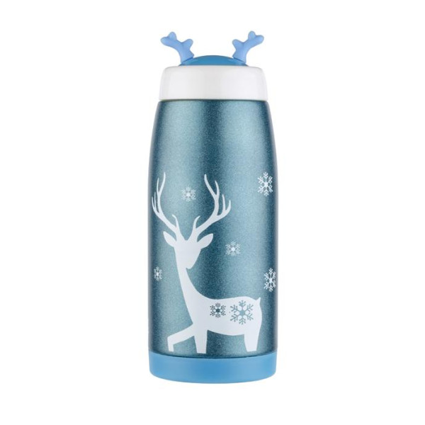 Termosas "DEER" (310ml) Termosas "DEER" (310ml)
