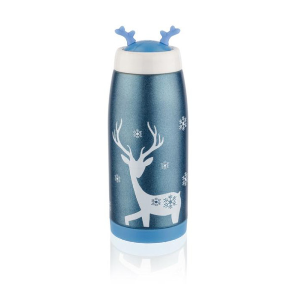 Termosas "DEER" (310ml) Termosas "DEER" (310ml)