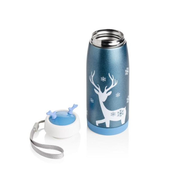 Termosas "DEER" (310ml) Termosas "DEER" (310ml)