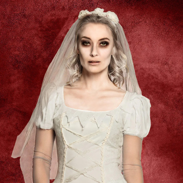 Veido tapybos dažų rinkinys