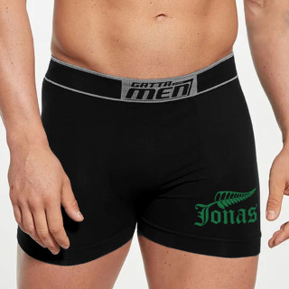 Vyriški apatiniai "JONAS"