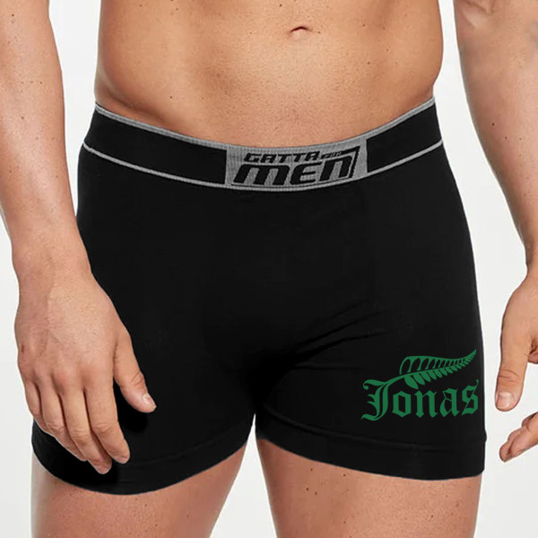 Vyriški apatiniai "JONAS" Vyriški apatiniai "JONAS"
