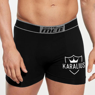 Vyriški apatiniai "Karalius"