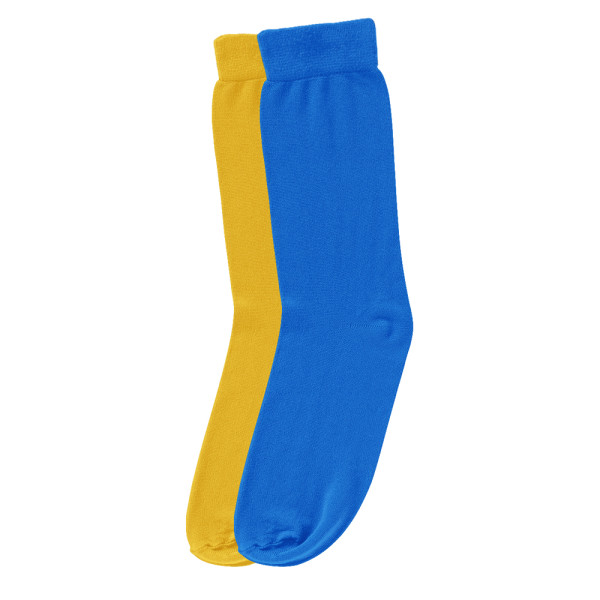 Vyriškos kojinės "Ukraina" Vyriškos kojinės "Ukraina"