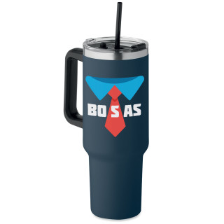 XL termopuodelis "Bosas" (1200ml)