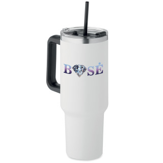 XL termopuodelis "Bosė" (1200ml)