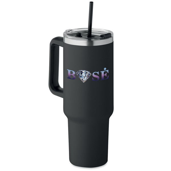 XL termopuodelis "Bosė" (1200ml)