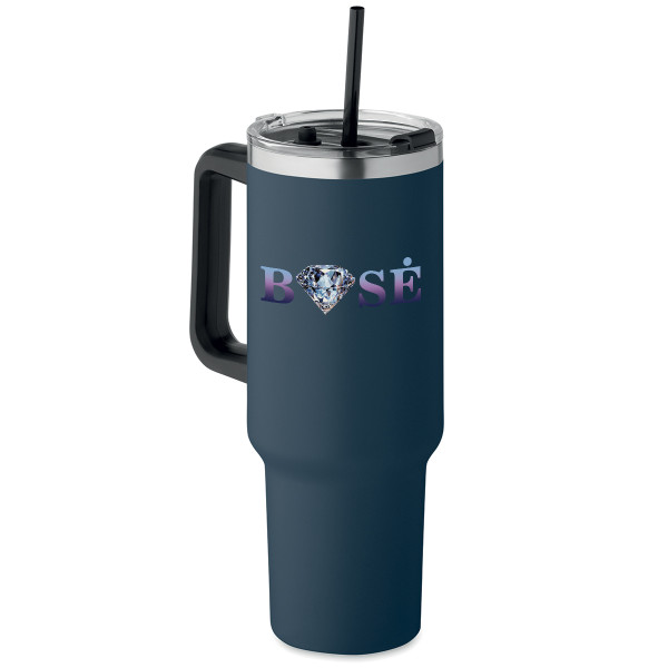 XL termopuodelis "Bosė" (1200ml)