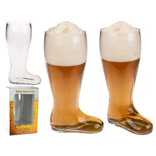 XXL Alaus batas (2 litrai)