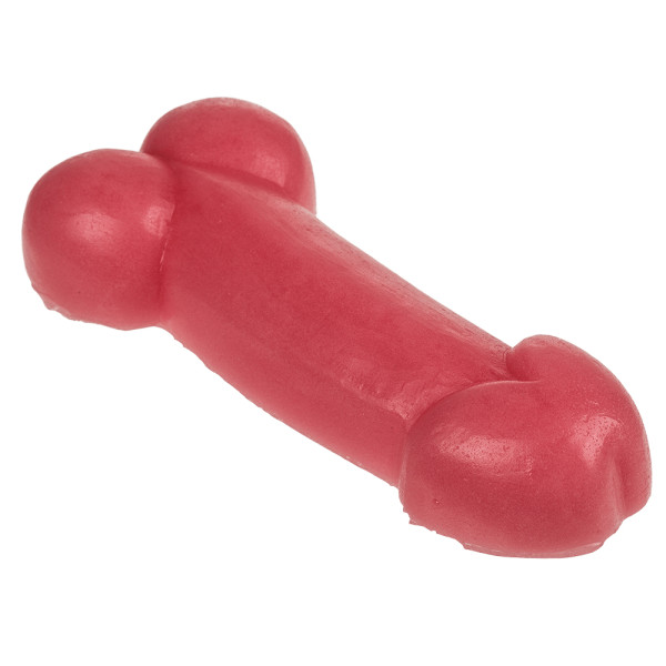 XXL guminukas "Willy" (150g) XXL guminukas "Willy" (150g)