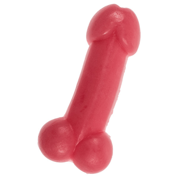 XXL guminukas "Willy" (150g) XXL guminukas "Willy" (150g)