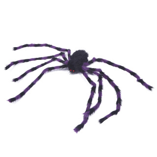 XXL Helovino voras (200cm)