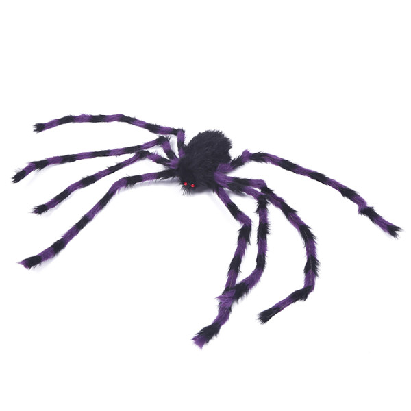 XXL Helovino voras (200cm) XXL Helovino voras (200cm)