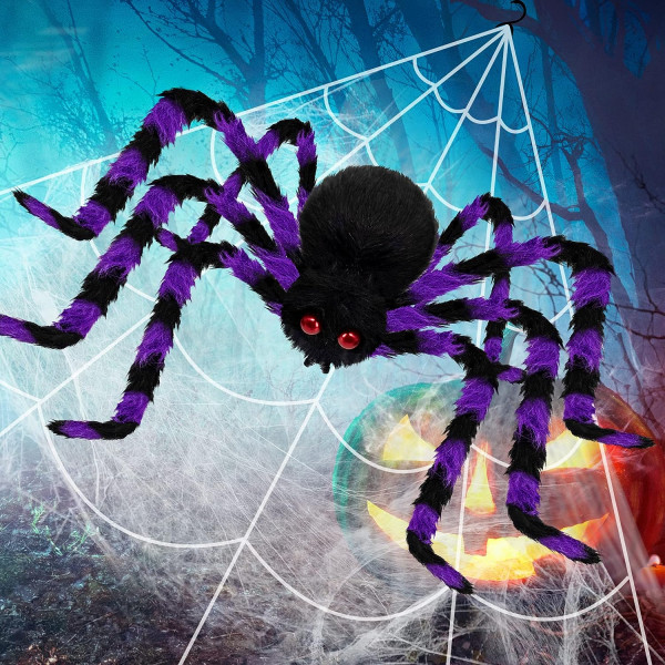 XXL Helovino voras (200cm) XXL Helovino voras (200cm)
