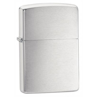 Žiebtuvėlis Zippo 200