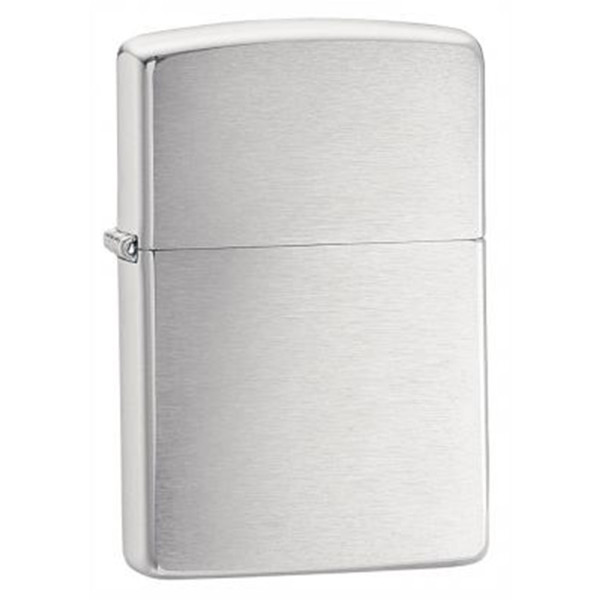 Žiebtuvėlis Zippo 200 Žiebtuvėlis Zippo 200
