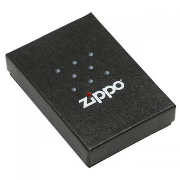 Žiebtuvėlis Zippo 200 Žiebtuvėlis Zippo 200