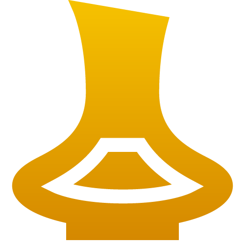 Grafinai