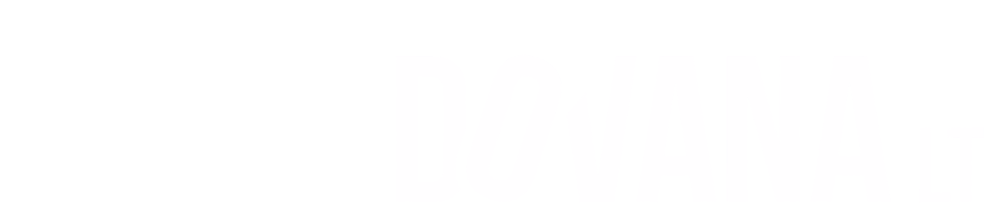 Superdovana.lt